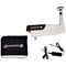 Ewincher SE Maniglia Winch Elettrica