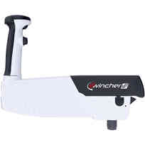 Ewincher Maniglia Winch Elettrica