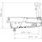 Ewincher SE Maniglia Winch Elettrica