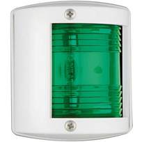 Fanale di via “Utility 77”