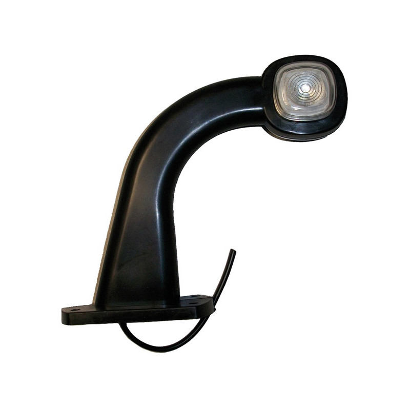 Equal Quality Fanale Laterale - Global Dream - CG94