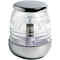 Fanale testa d’albero 360° inox