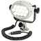 Faro Night Eye Led 12V base piana