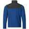 Felpa in pile Musto uomo evolution Polartec Fleece - Dark Cobalt