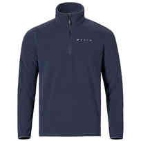 Felpa in pile Polartec Musto EVO uomo - Navy