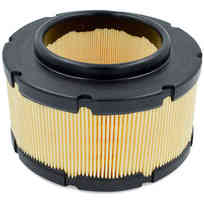 Filtro carburante trasparente nylon piccolo - Vannucchi Store