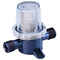 Filtro in Linea a rete fine per pompe sentina - M 1/2"
