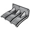 Flap Auto Trim 26x20 cm