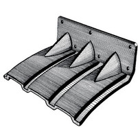 Flap Auto Trim