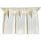 Flap Auto Trim 36,5x24,5 cm
