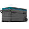 Frigo-congelatore portatile Vitrifrigo VFD115 VFREE PLUS - 115 lt.