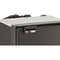 Frigorifero Isotherm Cruise CR 100 - Total Black