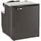 Frigorifero Isotherm Cruise CR 100 - Total Black