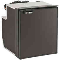 Frigorifero Isotherm Cruise CR 100 - Total Black