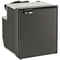 Frigorifero Isotherm Cruise CR 130 - Total Black