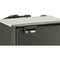 Frigorifero Isotherm Cruise CR 130 - Total Black