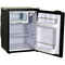 Frigorifero Isotherm Cruise CR 42 - Total Black