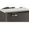 Frigorifero Isotherm Cruise CR 49 - Total Black
