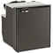 Frigorifero Isotherm Cruise CR 49 - Total Black