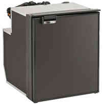 Frigorifero Isotherm Cruise CR