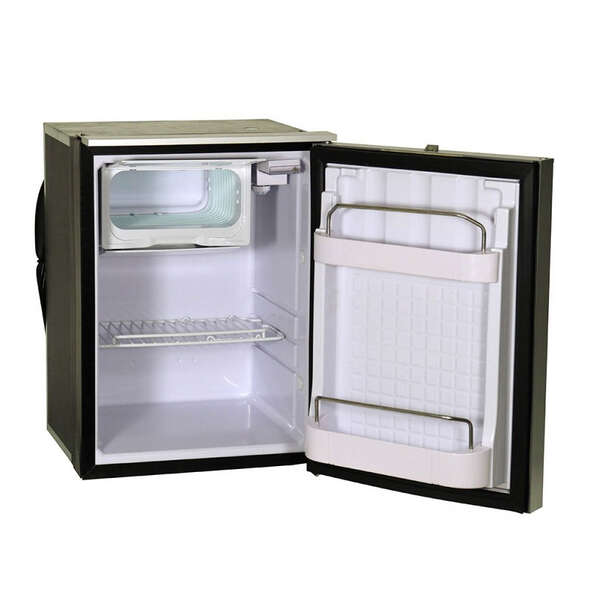 Frigorifero Isotherm Cruise Elegance 85