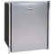 Frigorifero Isotherm Cruise frontale inox CR 85 inox