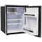 Frigorifero Isotherm Cruise frontale inox CR 85 inox
