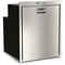 Frigorifero Vitrifrigo Drinks DW90i OCX2 - inox - 90 lt