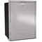 Frigorifero Vitrifrigo Inox C130LX OCX2