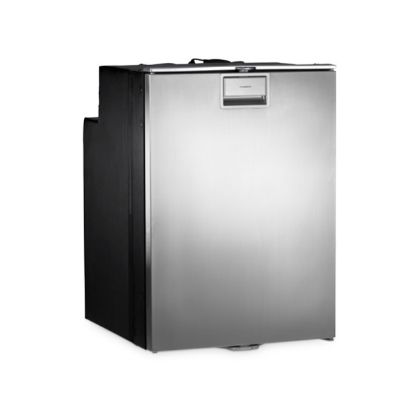 Accessori frigo, Accessori frigoriferi portatili, Dometic