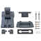 Frizione per Lewmar Low Profile e Medium Profile