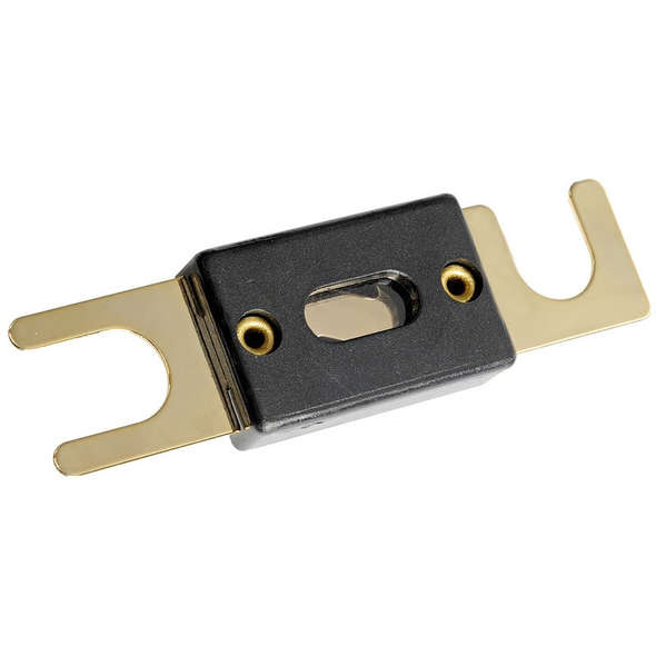 Fusibile alta capacità ANL 130A