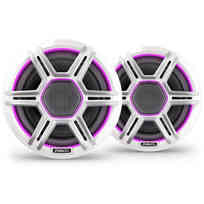 Fusion altoparlanti AP