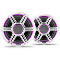 Fusion altoparlanti AP