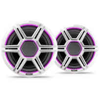 Fusion altoparlanti AP