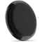Fusion altoparlanti serie EL EL-F653B da 6.5 - griglia Classic Nera