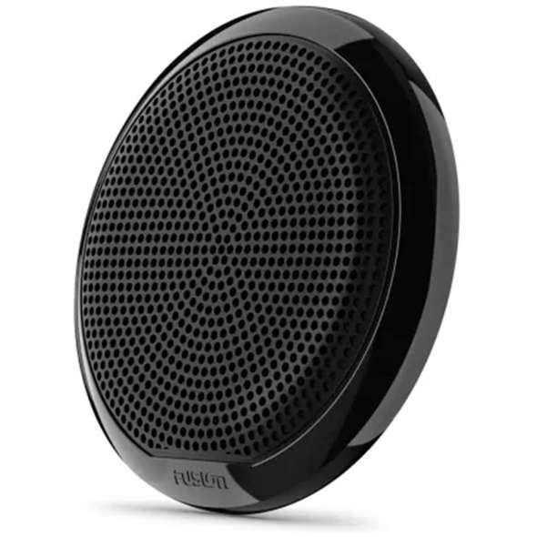 Fusion altoparlanti serie EL EL-F653B da 6.5 - griglia Classic Nera