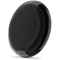 Fusion altoparlanti serie EL EL-F653B da 6.5 - griglia Classic Nera