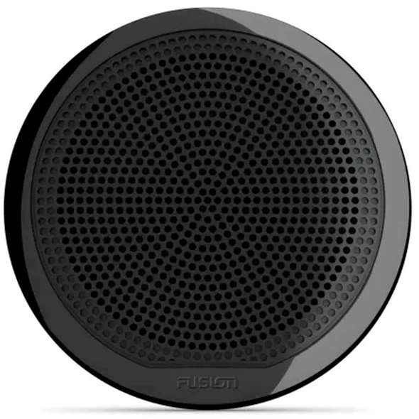 Fusion altoparlanti serie EL EL-F653B da 6.5 - griglia Classic Nera