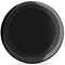 Fusion altoparlanti serie EL EL-F653B da 6.5 - griglia Classic Nera