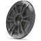Fusion altoparlanti serie EL EL-F653SPG da 6.5 - griglia Sport Grigia