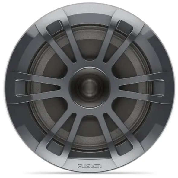 Fusion altoparlanti serie EL EL-F653SPG da 6.5 - griglia Sport Grigia