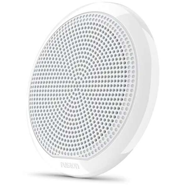 Fusion altoparlanti serie EL EL-F653W da 6.5 - griglia Classic Bianca