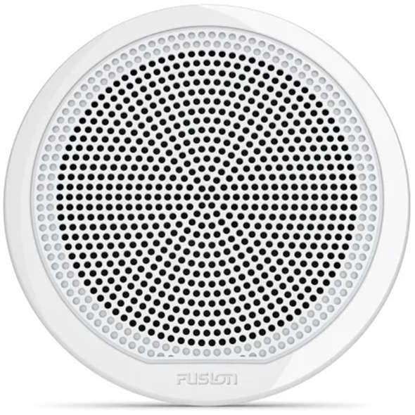 Fusion altoparlanti serie EL EL-F653W da 6.5 - griglia Classic Bianca