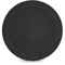 Fusion altoparlanti serie FM FM-F65RB Flush Mount da 6.5 - Rotondi Neri