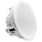 Fusion altoparlanti serie FM FM-F65RW Flush Mount da 6.5 - Rotondi Bianchi