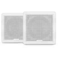 Fusion altoparlanti serie FM 