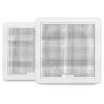 Fusion altoparlanti serie FM 