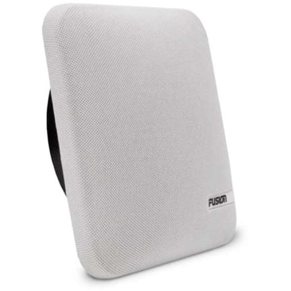 Fusion altoparlanti serie SM SM-F65CW da 6.5" - Tessuto Grigio