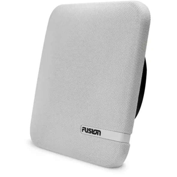 Fusion altoparlanti serie SM SM-F65CW da 6.5" - Tessuto Grigio